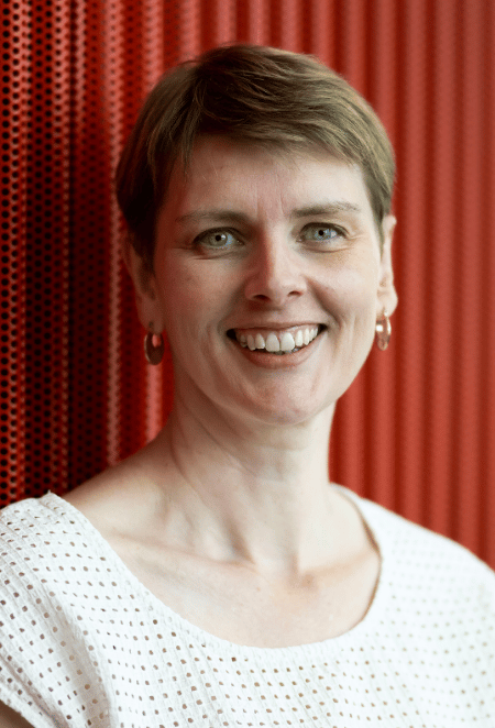 Housing rights autumn 2025 catherine evans