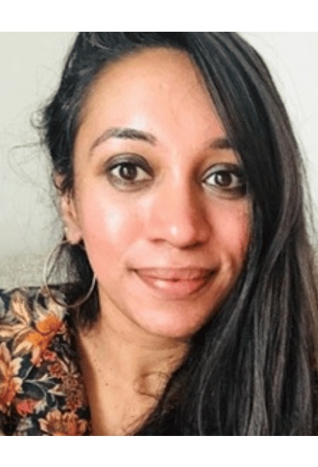 Housing rights autumn 2025 janani paramsothy