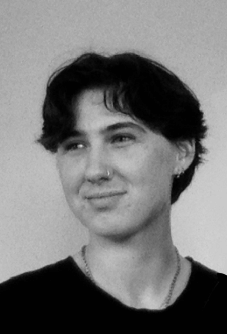 Housing rights autumn 2025 ursula aitchison