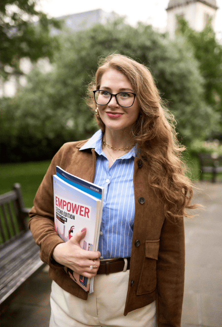 Housing rights summer 2025 mariia case study