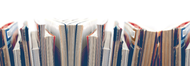 Housing rights banner